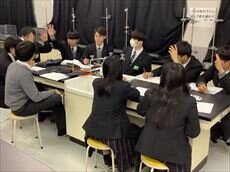 IMG_7381_R.JPG