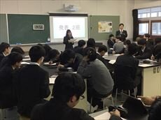 IMG_7386_R.JPG