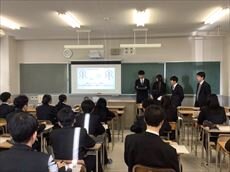 IMG_7402_R.JPG