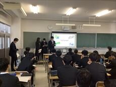 IMG_7406_R.JPG