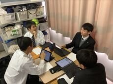 IMG_7407_R.JPG