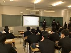 IMG_7409_R.JPG