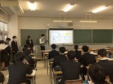 IMG_7415_R.JPG