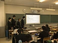 IMG_7416_R.JPG
