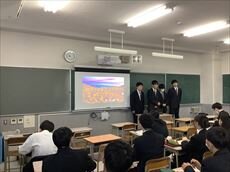 IMG_7417_R.JPG