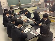 IMG_7425_R.JPG