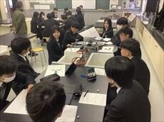 IMG_7427_R.JPG