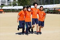 IMG_7440_R.jpg