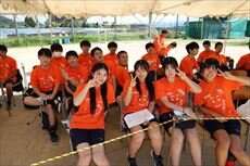 IMG_7484_R.jpg