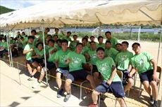 IMG_7492_R.jpg