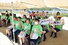 IMG_7495_R.jpg
