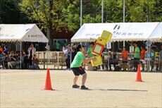 IMG_7502_R.jpg