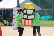 IMG_7516_R.jpg