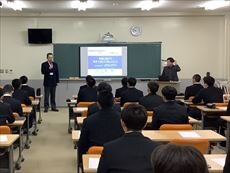 IMG_7526_R.JPG