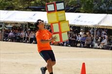 IMG_7531_R.jpg