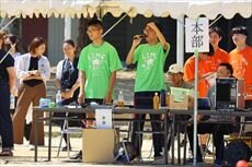 IMG_7541_R.jpg