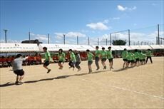 IMG_7569_R.jpg