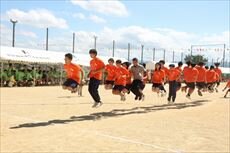 IMG_7577_R.jpg