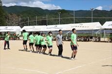 IMG_7591_R.jpg