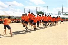 IMG_7599_R.jpg