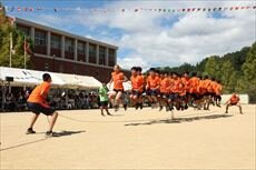 IMG_7606_R.jpg