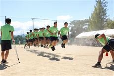 IMG_7640_R.jpg