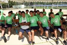 IMG_7657_R.jpg