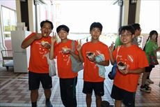 IMG_7672_R.jpg