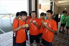 IMG_7678_R.jpg