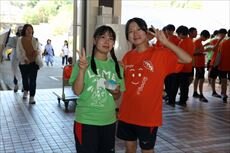 IMG_7680_R.jpg