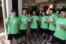 IMG_7688_R.jpg