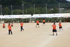 IMG_7699_R.jpg