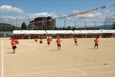 IMG_7708_R.jpg