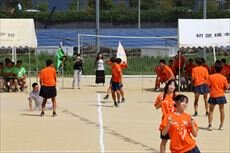 IMG_7711_R.jpg