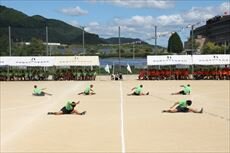 IMG_7717_R.jpg