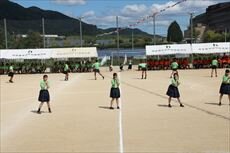 IMG_7732_R.jpg