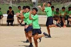 IMG_7778_R.jpg