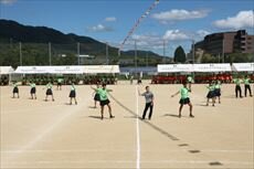 IMG_7784_R.jpg