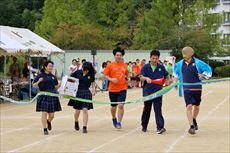IMG_7857_R.jpg