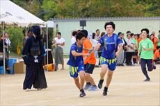 IMG_7866_R.jpg