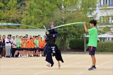 IMG_7891_R.jpg