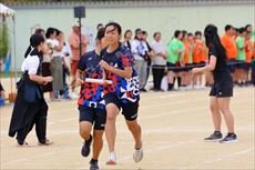 IMG_7899_R.jpg