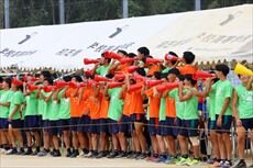 IMG_7916_R.jpg