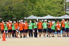 IMG_7921_R.jpg