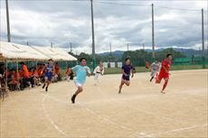 IMG_7937_R.jpg