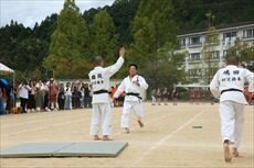 IMG_7975_R.jpg