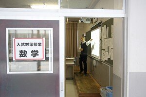 IMG_7993(1).jpg