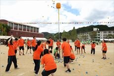 IMG_8008_R.jpg