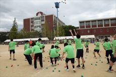 IMG_8012_R.jpg