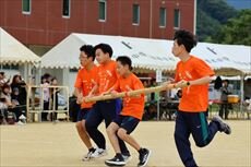 IMG_8053_R.jpg